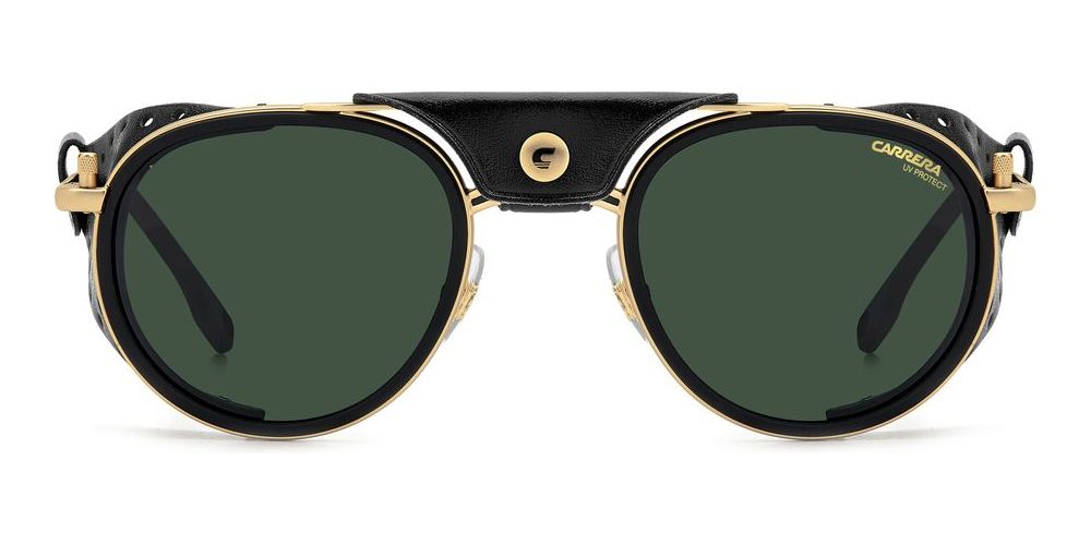 CARRERA MOD. C SPORT 05_S-1