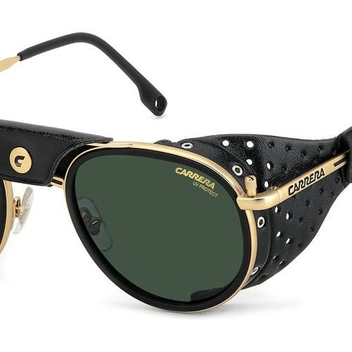 Load image into Gallery viewer, CARRERA MOD. C SPORT 05_S-0
