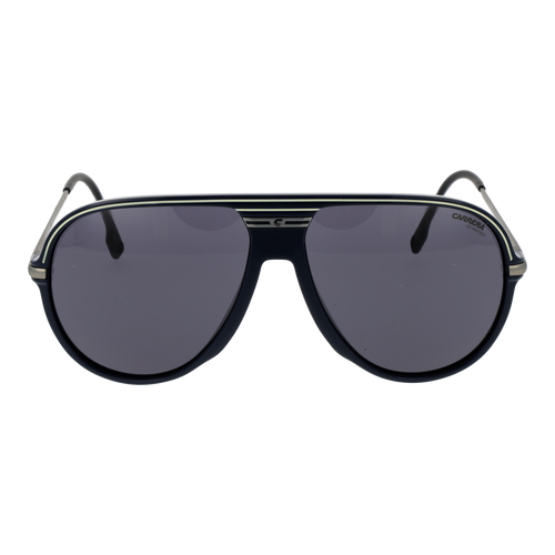 Load image into Gallery viewer, CARRERA MOD. C SPORT 06_S 61PJPIR-1
