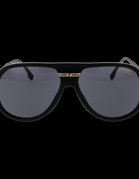 CARRERA MOD. C SPORT 07_S 59I46IR-1