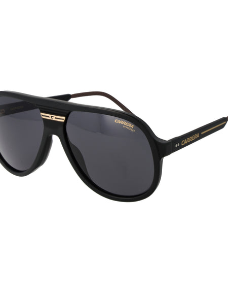 CARRERA MOD. C SPORT 07_S 59I46IR-0