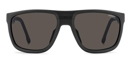 CARRERA MOD. C SPORT 08_S-1