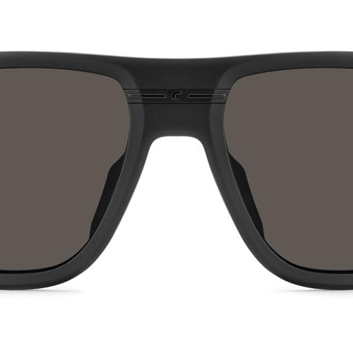 Load image into Gallery viewer, CARRERA MOD. C SPORT 08_S-1
