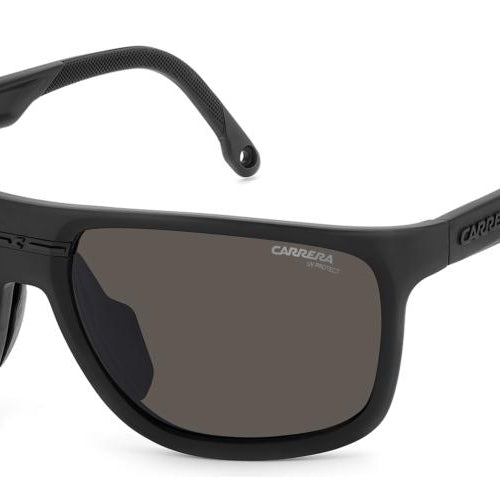 Load image into Gallery viewer, CARRERA MOD. C SPORT 08_S-0
