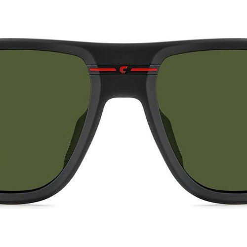 Load image into Gallery viewer, CARRERA MOD. C SPORT 08_S_XT-1
