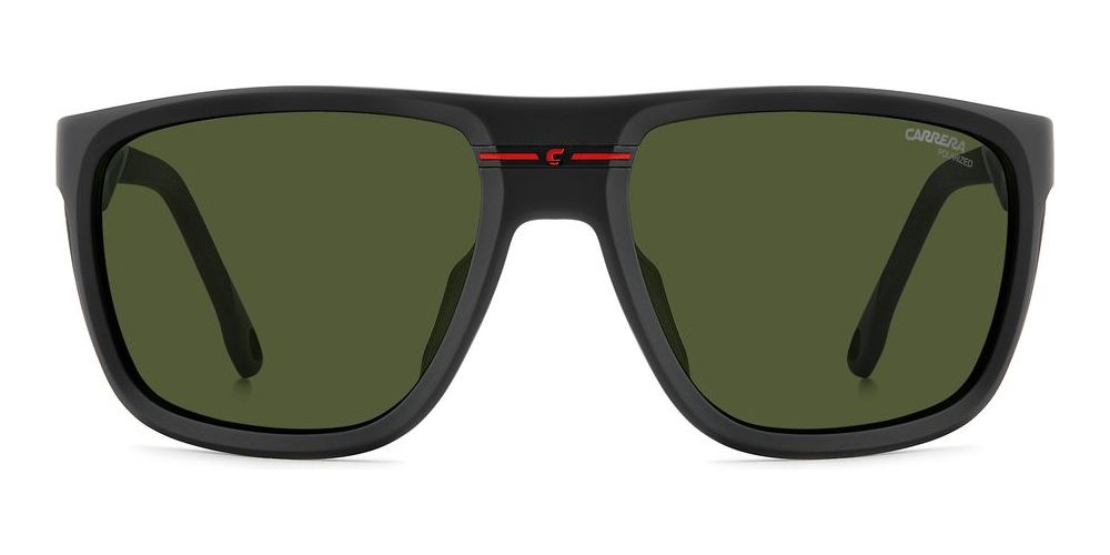 CARRERA MOD. C SPORT 08_S_XT-1