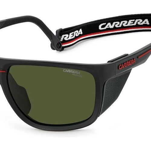 Load image into Gallery viewer, CARRERA MOD. C SPORT 08_S_XT-0
