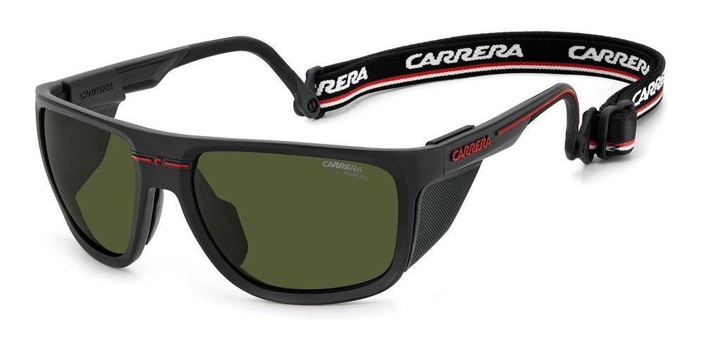 CARRERA MOD. C SPORT 08_S_XT-0