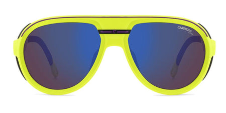 CARRERA MOD. C SPORT 09_S_XT-1