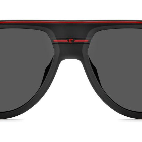 Load image into Gallery viewer, CARRERA MOD. C SPORT 09_S_XT-1
