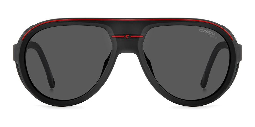 CARRERA MOD. C SPORT 09_S_XT-1