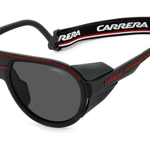 Load image into Gallery viewer, CARRERA MOD. C SPORT 09_S_XT-0
