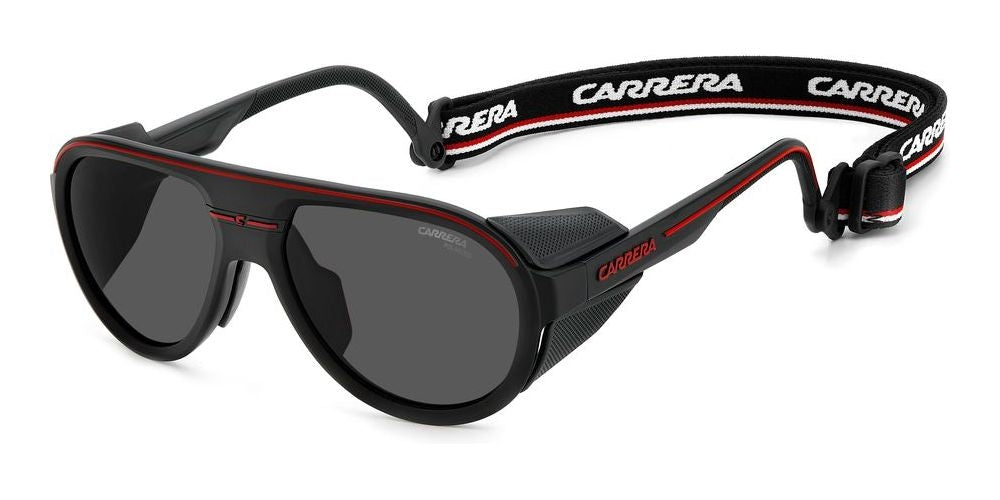 CARRERA MOD. C SPORT 09_S_XT-0