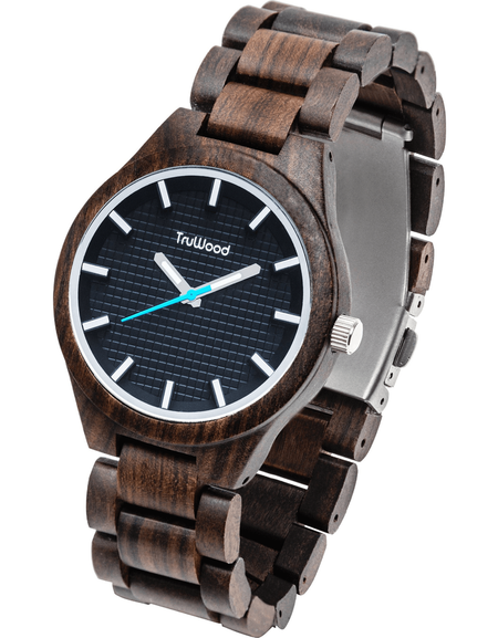 Capitan Luxury Watches For Men