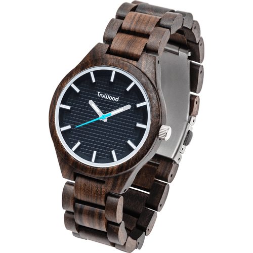 Load image into Gallery viewer, Capitan Luxury Watches For Men
