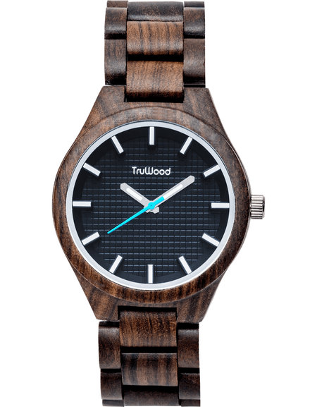 Capitan Luxury Watches For Men