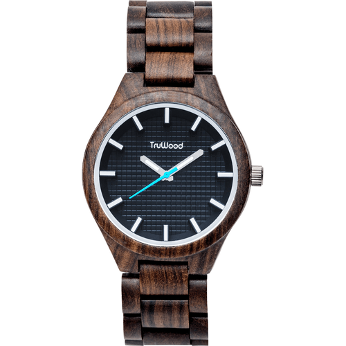 Load image into Gallery viewer, Capitan Luxury Watches For Men
