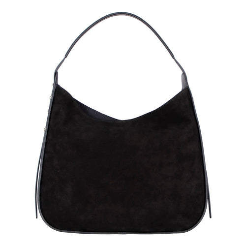 Load image into Gallery viewer, Carina Suede Leather Women's Bag-0

