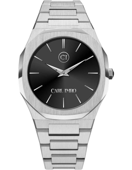 CRLi Canton FElite Brillar