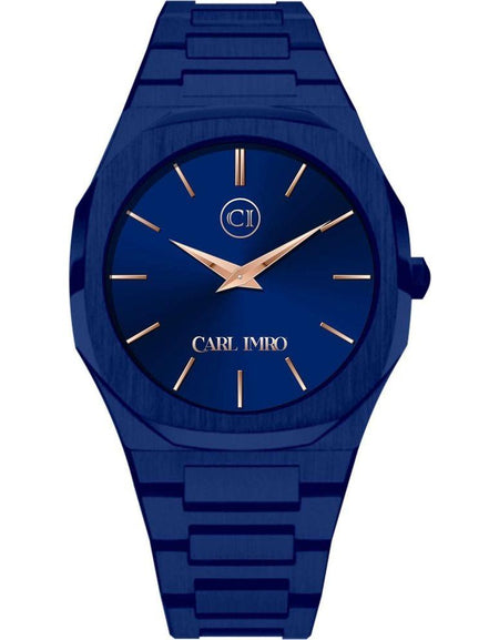 CRLi Canton Maxorata