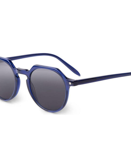 Chobe – Indigo - SUN-1