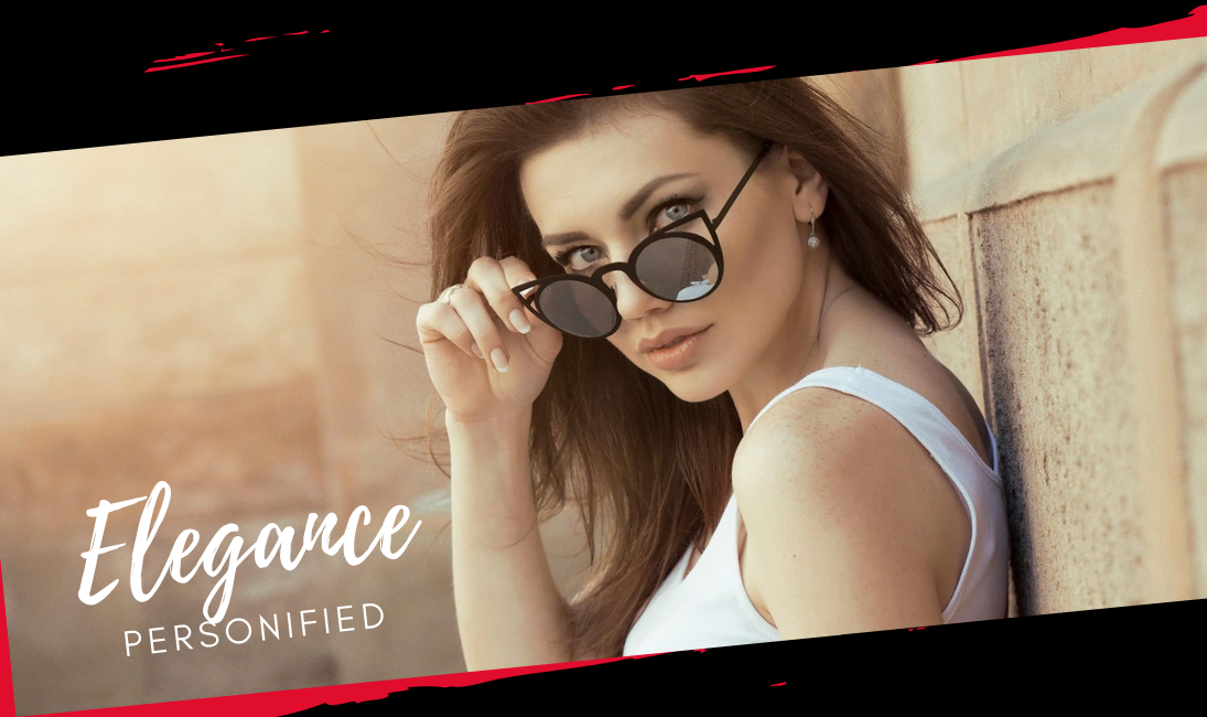 Discount designer discount sunglasses online