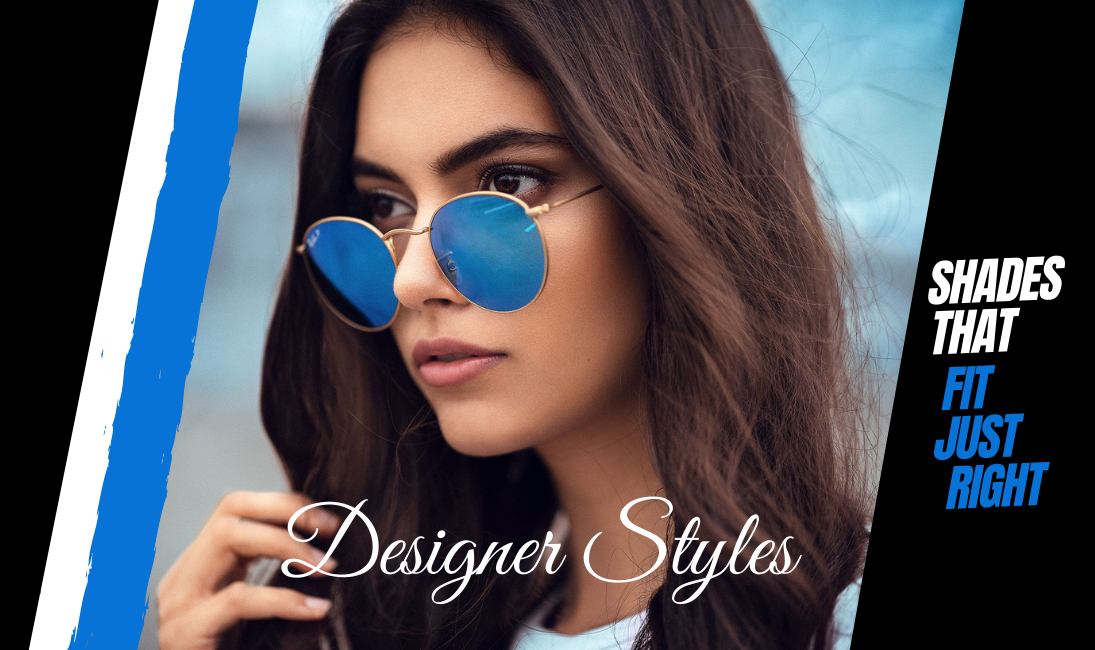 Buy Sunglasses Online Best Cheap Designer Sunglasses Australia