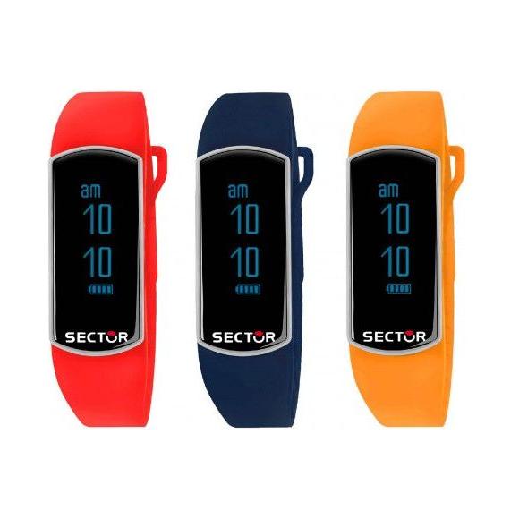 SECTOR Mod. CINTURINI-STRAPS D0120359 ***SPECIAL PRICE***-2