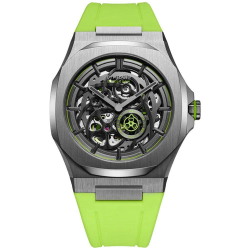 Load image into Gallery viewer, D1 MILANO WATCHES Mod. D1-SKRJ15-0
