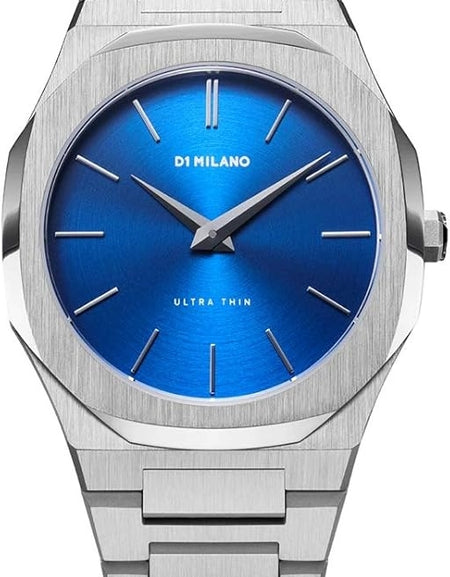 D1 MILANO Mod. ULTRA THIN GEO-0