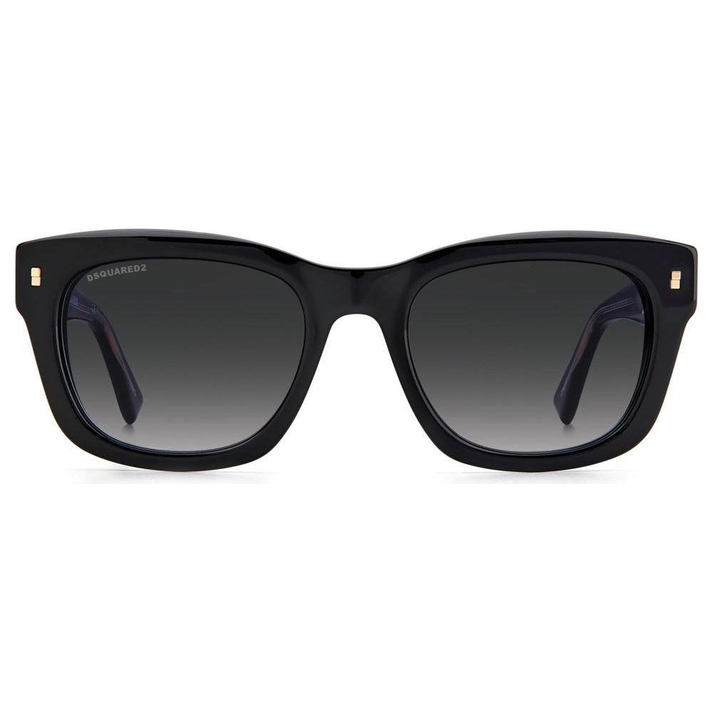 DSQUARED2 MOD. D2 0012_S-1