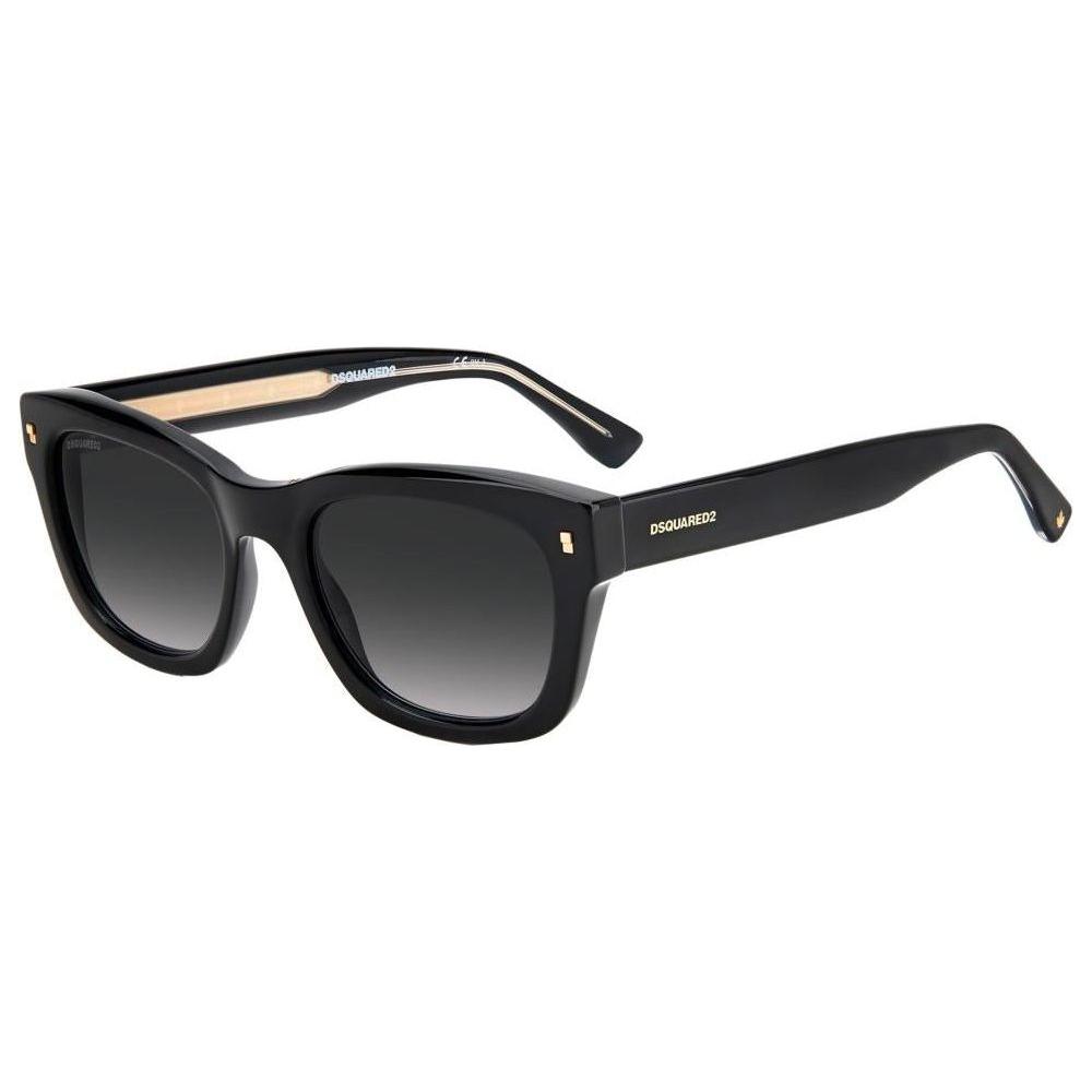 DSQUARED2 MOD. D2 0012_S-0