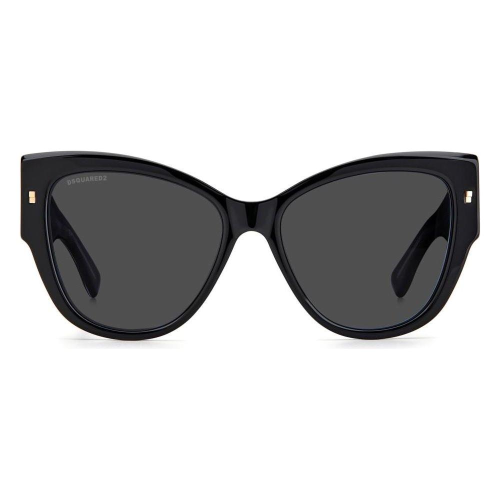 DSQUARED2 MOD. D2 0016_S-1