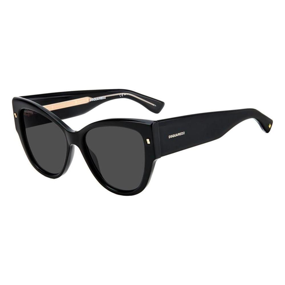 DSQUARED2 MOD. D2 0016_S-0