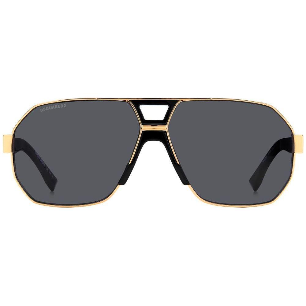 DSQUARED2 MOD. D2 0028_S-1