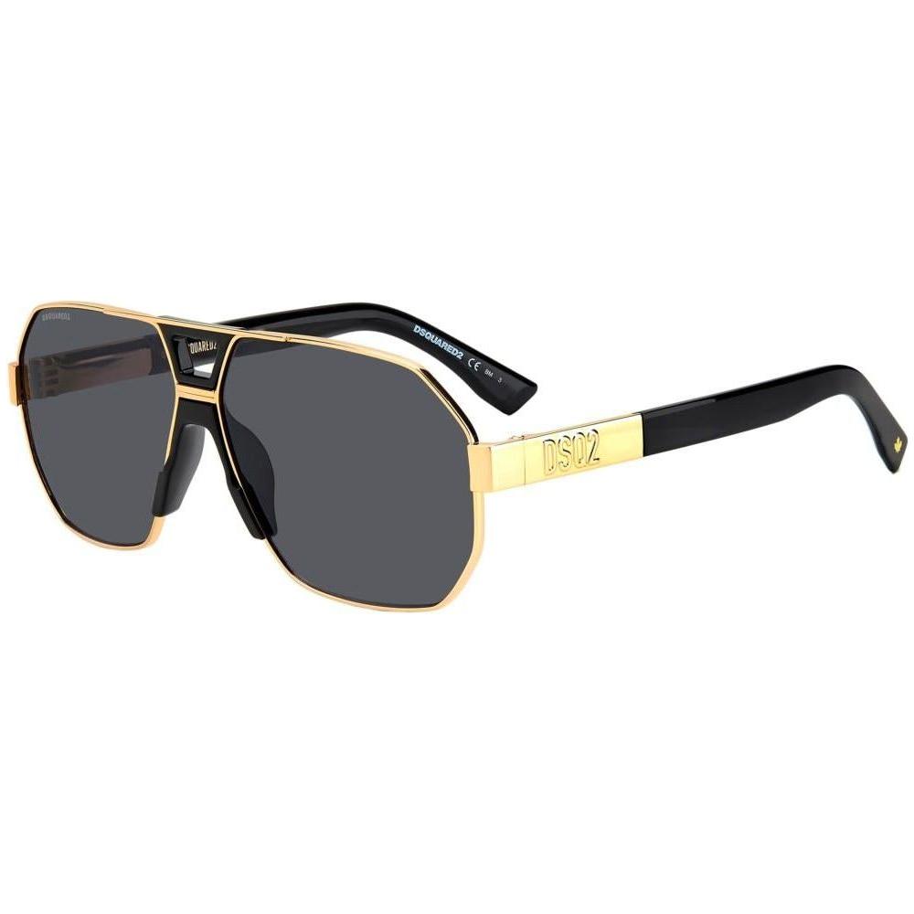 DSQUARED2 MOD. D2 0028_S-0