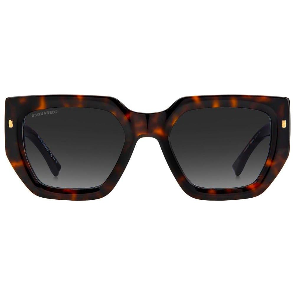 DSQUARED2 MOD. D2 0031_S-1