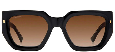 DSQUARED2 MOD. D2 0031_S-1