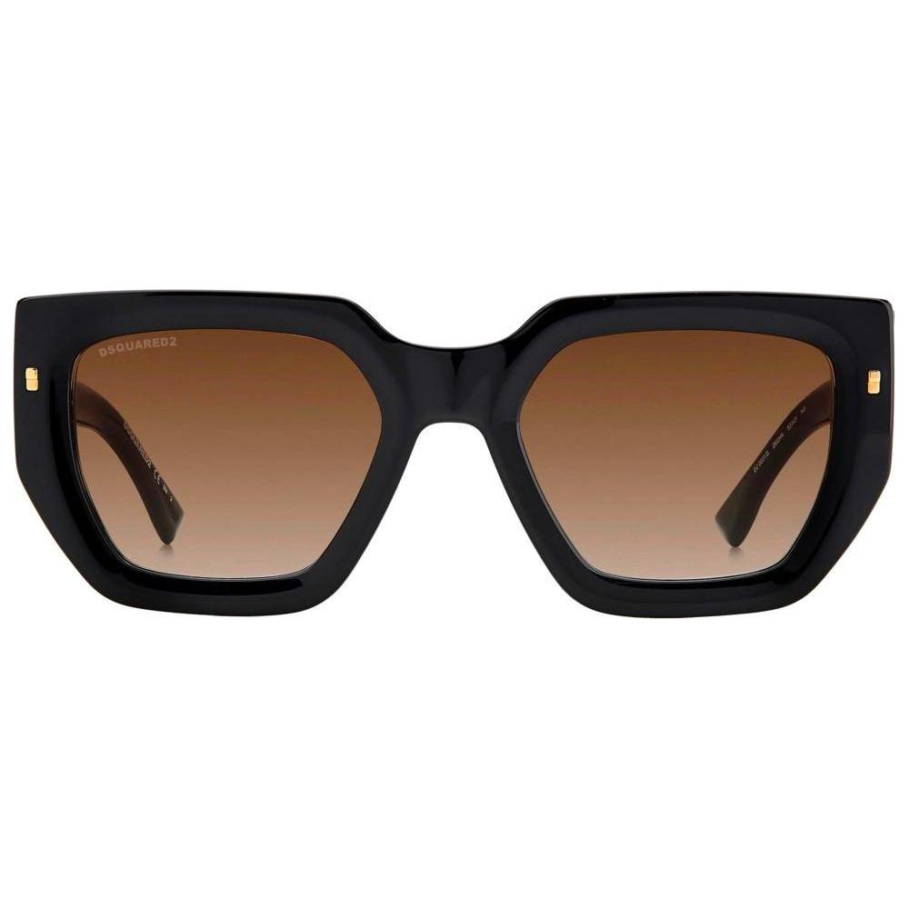 DSQUARED2 MOD. D2 0031_S-1