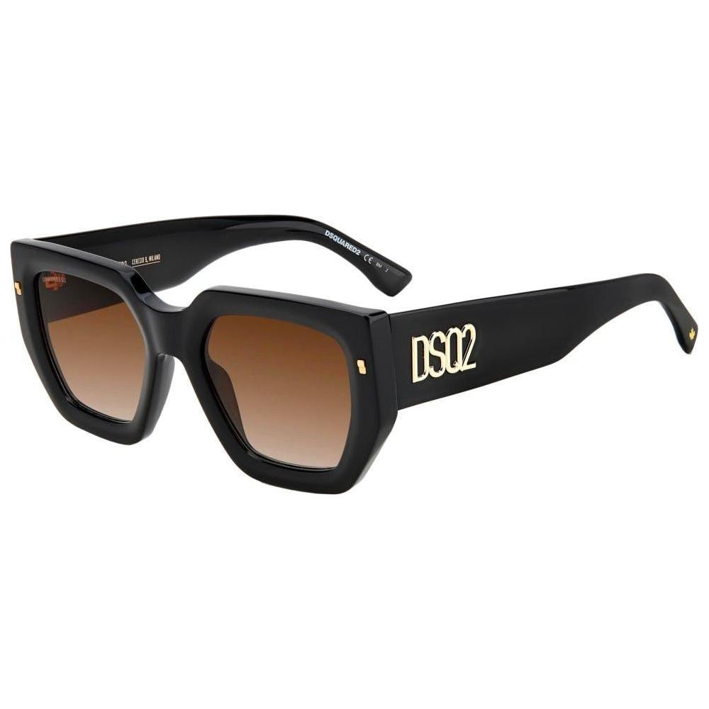 DSQUARED2 MOD. D2 0031_S-0