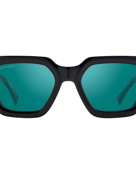 DSQUARED2 MOD. D2 0031_S-1