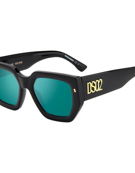 DSQUARED2 MOD. D2 0031_S-0