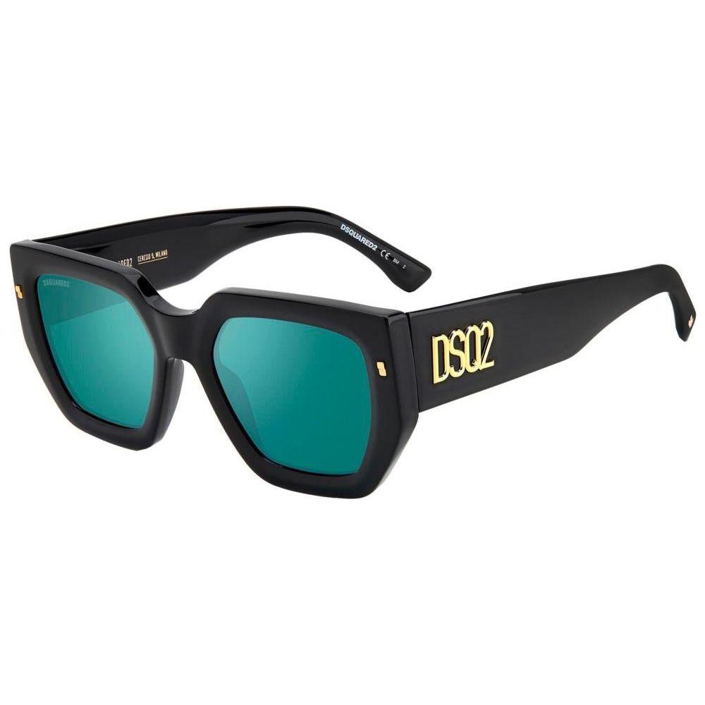 DSQUARED2 MOD. D2 0031_S-0