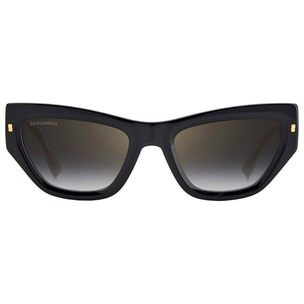 DSQUARED2 MOD. D2 0033_S-1