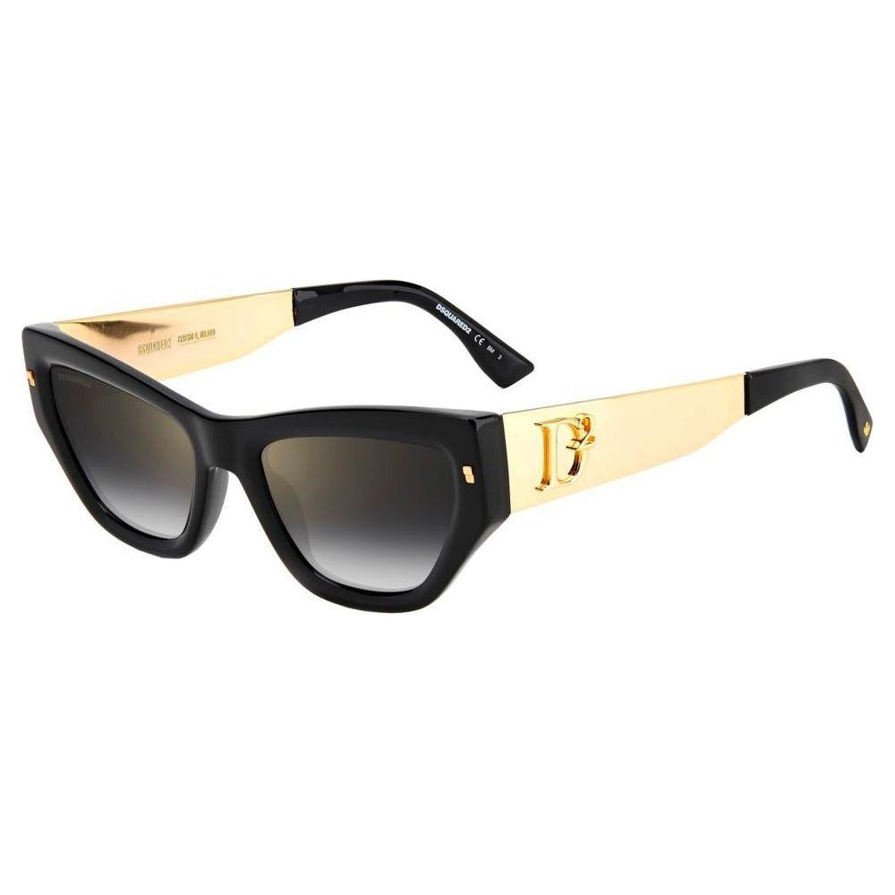 DSQUARED2 MOD. D2 0033_S-0