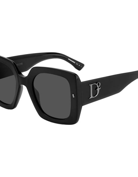 DSQUARED2 MOD. D2 0063_S-0