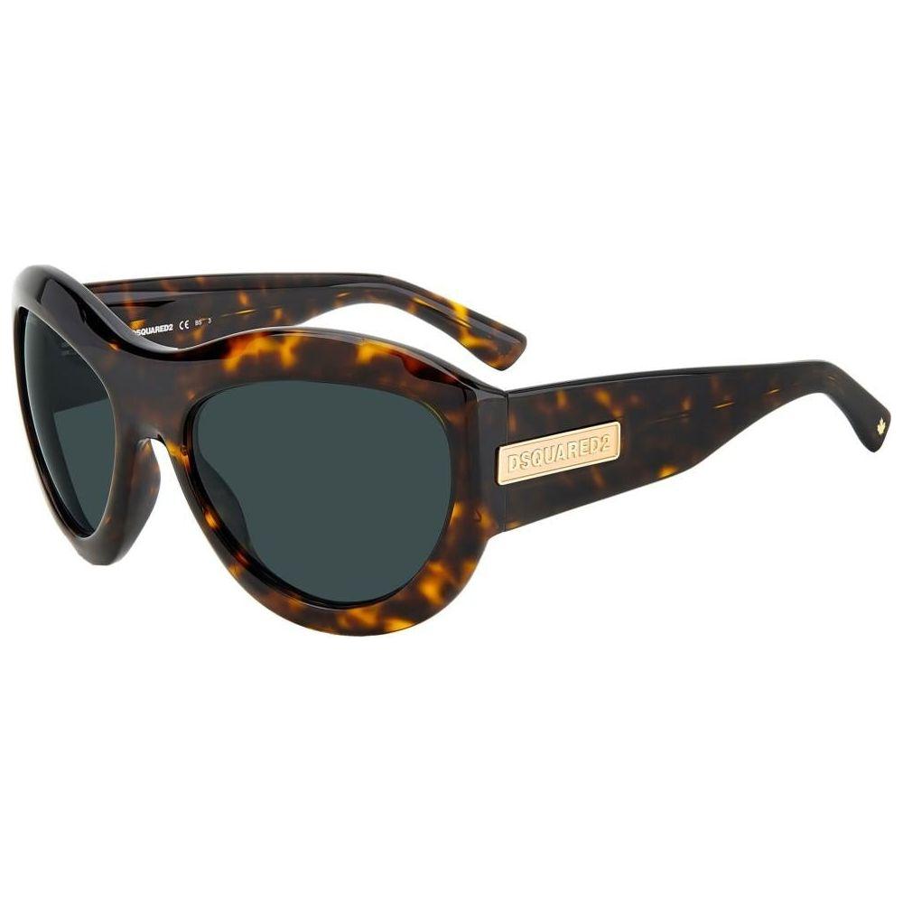 DSQUARED2 MOD. D2 0072_S-0