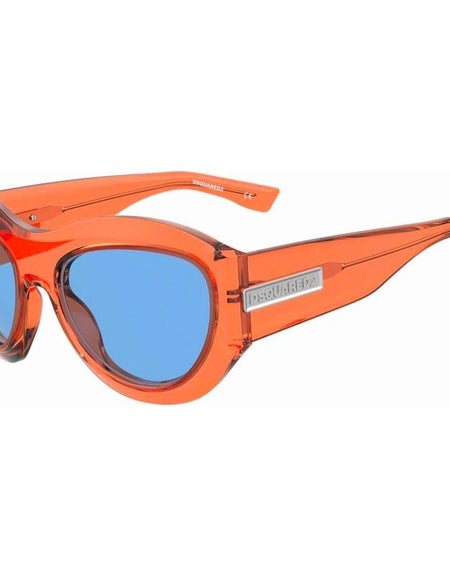 DSQUARED2 MOD. D2 0072_S-0