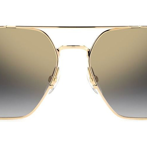 Load image into Gallery viewer, DSQUARED2 MOD. D2 0083_S-1
