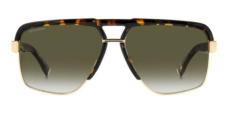 DSQUARED2 MOD. D2 0084_S-1